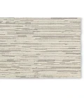 Jaipur Living Adrift Ivory ADT01 6 ft. X 9 ft. Rectangle Rug