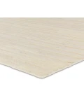 Jaipur Living Adrift Cream ADT02 8 ft. X 10 ft. Rectangle Rug