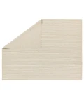 Jaipur Living Adrift Cream ADT02 8 ft. X 10 ft. Rectangle Rug