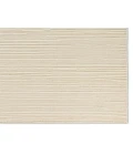 Jaipur Living Adrift Cream ADT02 8 ft. X 10 ft. Rectangle Rug