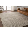 Jaipur Living Adrift Cream ADT02 8 ft. X 10 ft. Rectangle Rug