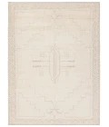 Jaipur Living Ashend Cream AHD02 10 ft. X 14 ft. Rectangle Rug