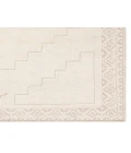 Jaipur Living Ashend Cream AHD02 10 ft. X 14 ft. Rectangle Rug