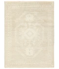 Jaipur Living Ashend Tan AHD03 8 ft. X 10 ft. Rectangle Rug