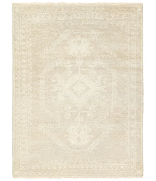Jaipur Living Ashend Tan AHD03 8 ft. X 10 ft. Rectangle Rug