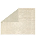 Jaipur Living Ashend Tan AHD03 8 ft. X 10 ft. Rectangle Rug