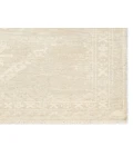 Jaipur Living Ashend Tan AHD03 8 ft. X 10 ft. Rectangle Rug