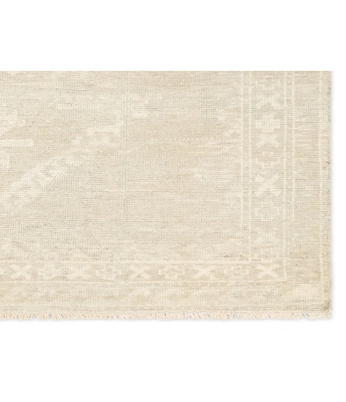Jaipur Living Ashend Tan AHD03 8 ft. X 10 ft. Rectangle Rug
