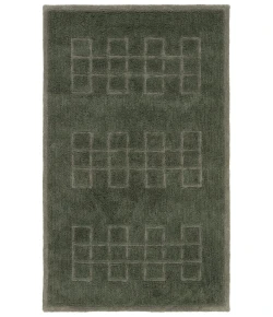 Jaipur Living Aibel Green Aib01 9 Ft. 6 In. X 13 Ft. 6 In. Rect. Rug