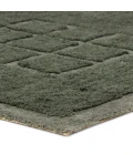 Jaipur Living Aibel Green Aib01 9 Ft. 6 In. X 13 Ft. 6 In. Rect. Rug
