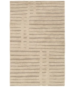 Jaipur Living Aibel Tan/Taupe Aib02 9 Ft. 6 In. X 13 Ft. 6 In. Rect. Rug