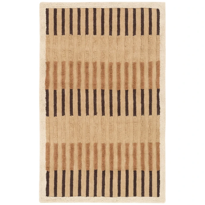 Jaipur Living Aibel Brown Aib03 9 Ft. 6 In. X 13 Ft. 6 In. Rect. Rug