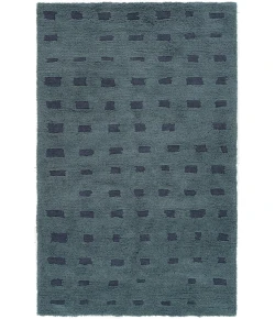 Jaipur Living Aibel Blue Aib05 6 Ft. X 9 Ft. Rect. Rug