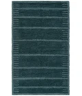 Jaipur Living Aibel Blue Aib06 8 Ft. 6 In. X 11 Ft. 6 In. Rect. Rug