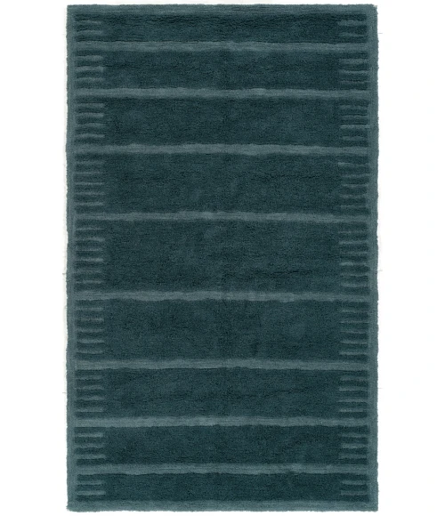 Jaipur Living Aibel Blue Aib06 8 Ft. 6 In. X 11 Ft. 6 In. Rect. Rug