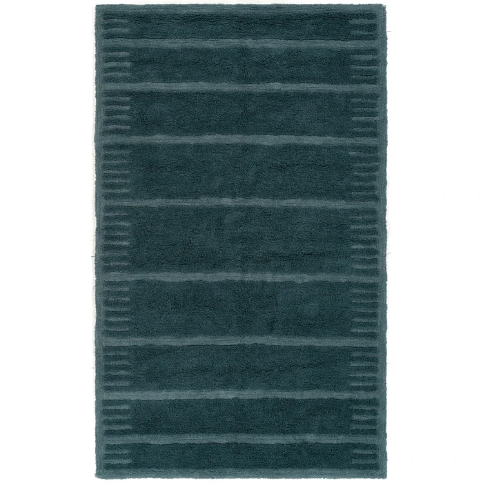 Jaipur Living Aibel Blue Aib06 7 Ft. 9 In. X 9 Ft. 9 In. Rect. Rug