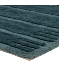 Jaipur Living Aibel Blue Aib06 8 Ft. 6 In. X 11 Ft. 6 In. Rect. Rug