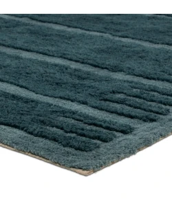 Jaipur Living Aibel Blue Aib06 8 Ft. 6 In. X 11 Ft. 6 In. Rect. Rug
