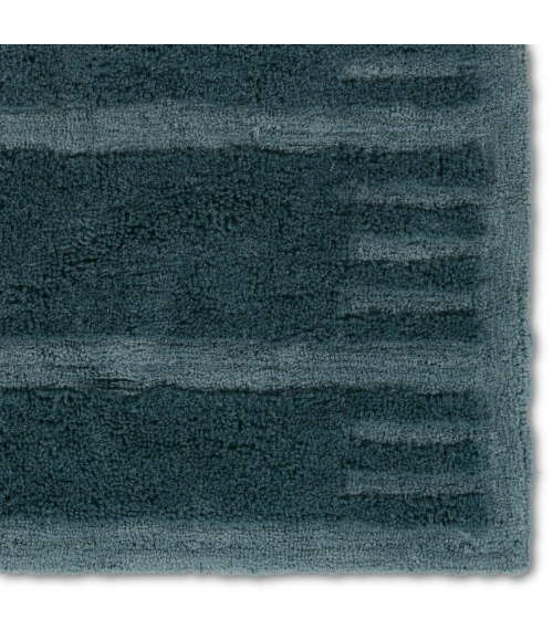 Jaipur Living Aibel Blue Aib06 8 Ft. 6 In. X 11 Ft. 6 In. Rect. Rug