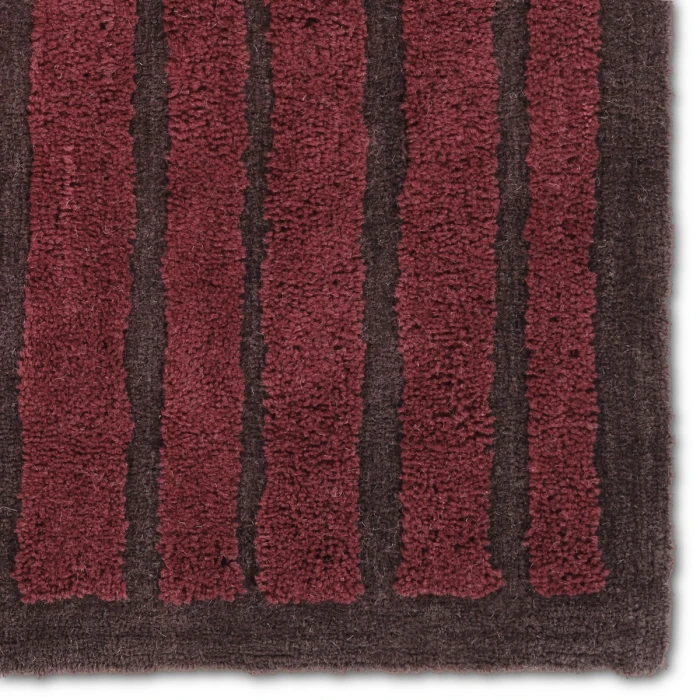 Jaipur Living Aibel Purple Aib07 8 Ft. 6 In. X 11 Ft. 6 In. Rect. Rug