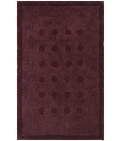 Jaipur Living Aibel Purple Aib08 9 Ft. 6 In. X 13 Ft. 6 In. Rect. Rug