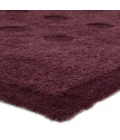 Jaipur Living Aibel Purple Aib08 9 Ft. 6 In. X 13 Ft. 6 In. Rect. Rug
