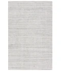 Jaipur Living Aiya Cream AIY01 18 in. Swatch Square Rug