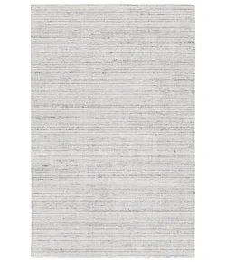 Jaipur Living Aiya Mona AIY01 Cream - Light Gray 2 ft. X 3 ft. Rectangle Rug