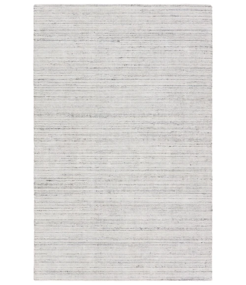 Jaipur Living Aiya Cream AIY01 18 in. Swatch Square Rug