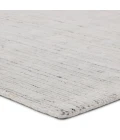 Jaipur Living Aiya Cream AIY01 18 in. Swatch Square Rug