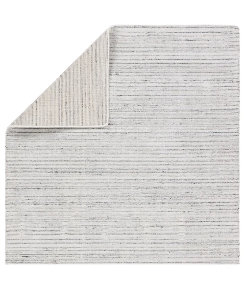 Jaipur Living Aiya Cream AIY01 18 in. Swatch Square Rug