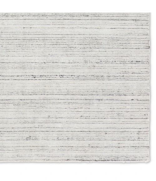 Jaipur Living Aiya Cream AIY01 18 in. Swatch Square Rug