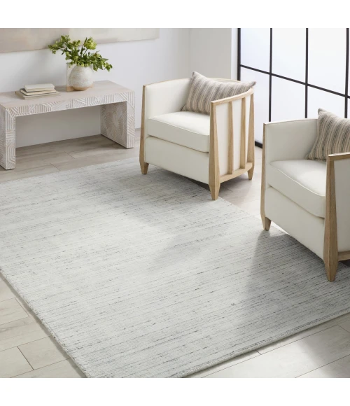 Jaipur Living Aiya Cream AIY01 18 in. Swatch Square Rug