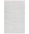 Jaipur Living Aiya Cream AIY02 2 ft. X 3 ft. Rectangle Rug