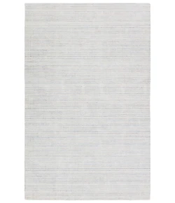 Jaipur Living Aiya Mona AIY02 Cream - Gray 9 ft. X 12 ft. Rectangle Rug