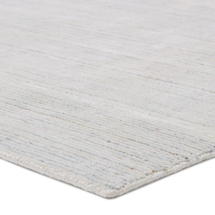 Jaipur Living Aiya Blue Aiy02 6 Ft. X 9 Ft. Rect. Rug