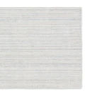 Jaipur Living Aiya Cream AIY02 2 ft. X 3 ft. Rectangle Rug