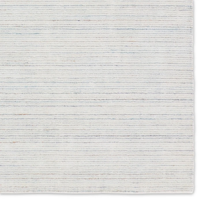 Jaipur Living Aiya Blue Aiy02 6 Ft. X 9 Ft. Rect. Rug