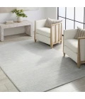 Jaipur Living Aiya Cream AIY02 2 ft. X 3 ft. Rectangle Rug