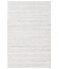 Jaipur Living Aiya Ivory AIY03 2 ft. X 3 ft. Rectangle Rug