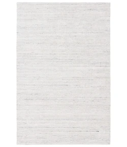 Jaipur Living Aiya Mona AIY03 Ivory 5 ft. X 8 ft. Rectangle Rug