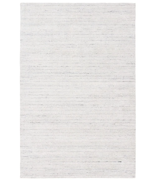 Jaipur Living Aiya Ivory AIY03 2 ft. X 3 ft. Rectangle Rug