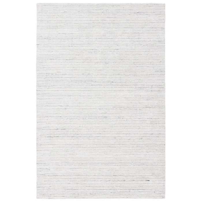 Jaipur Living Aiya Gray Aiy03 6 Ft. X 9 Ft. Rect. Rug