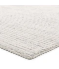 Jaipur Living Aiya Ivory AIY03 2 ft. X 3 ft. Rectangle Rug