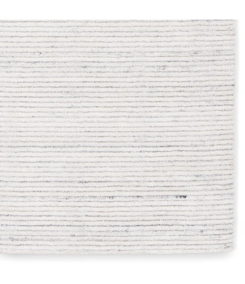 Jaipur Living Aiya Ivory AIY03 2 ft. X 3 ft. Rectangle Rug