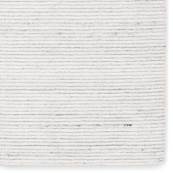 Jaipur Living Aiya Gray Aiy03 6 Ft. X 9 Ft. Rect. Rug