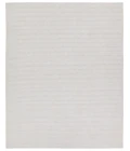 Jaipur Living Aiya Ivory AIY04 2 ft. X 3 ft. Rectangle Rug