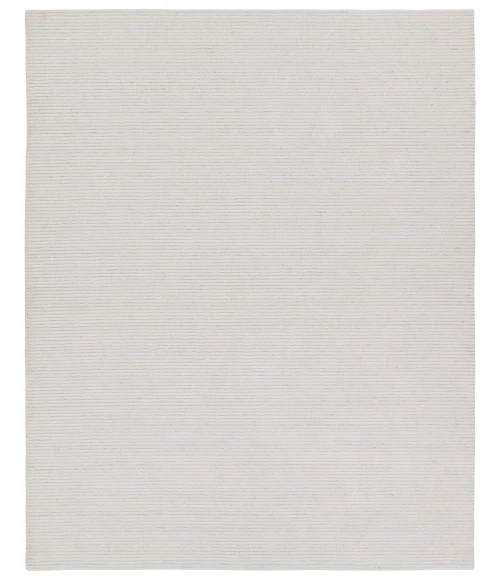 Jaipur Living Aiya Ivory AIY04 2 ft. X 3 ft. Rectangle Rug