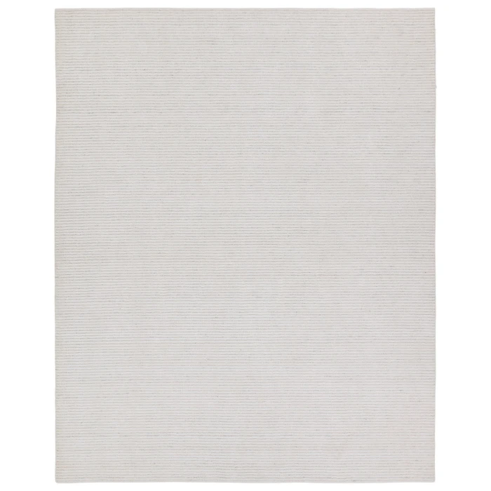 Jaipur Living Aiya Ivory AIY04 2 ft. X 3 ft. Rectangle Rug