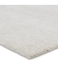 Jaipur Living Aiya Ivory AIY04 2 ft. X 3 ft. Rectangle Rug